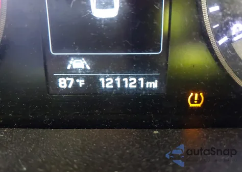 2017 Hyundai Sonata Limited z USA, uszkodzony, nr VIN 5NPE34AF5HH567262